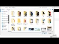 Cargando plantilla de documentos en bibliotecas modernas en SharePoint Online y Office 365