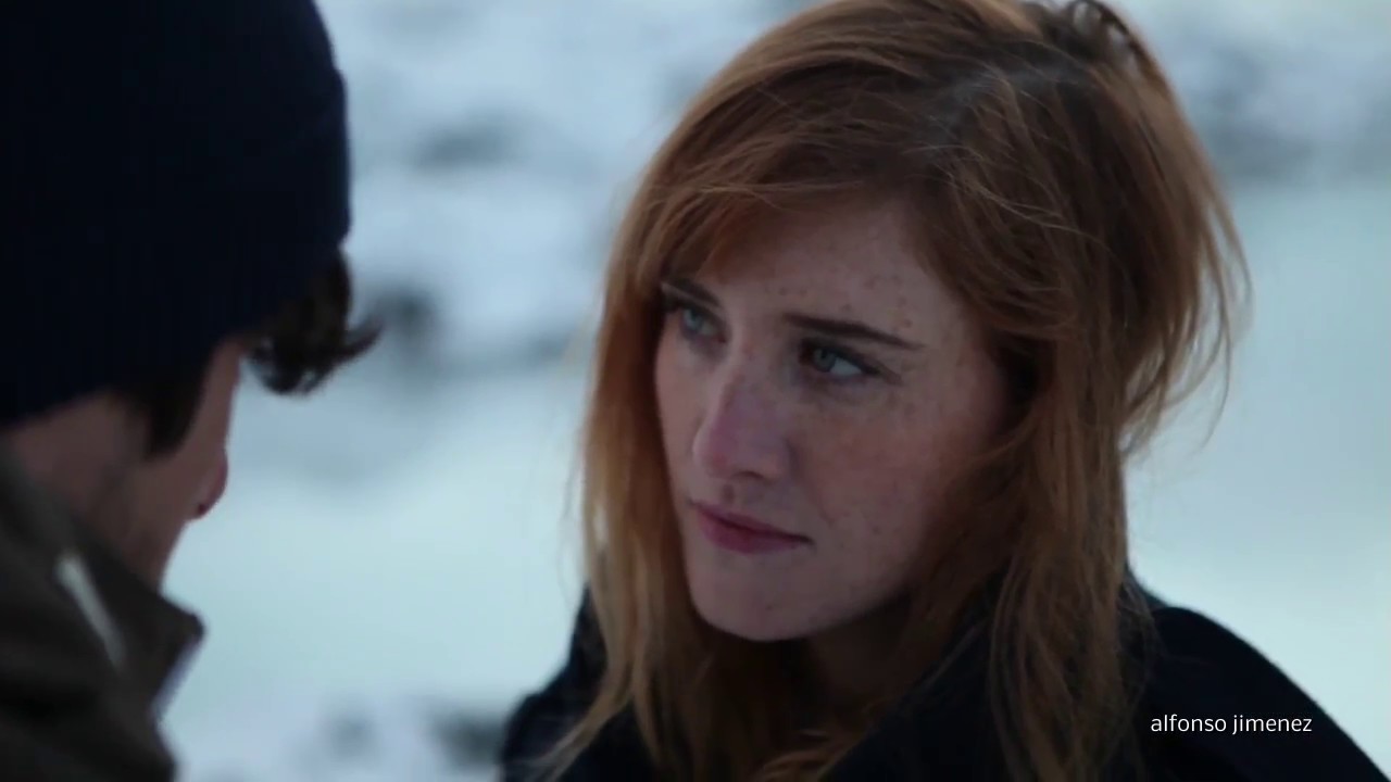 Joe Bonamassa - Driving Towards The Daylight