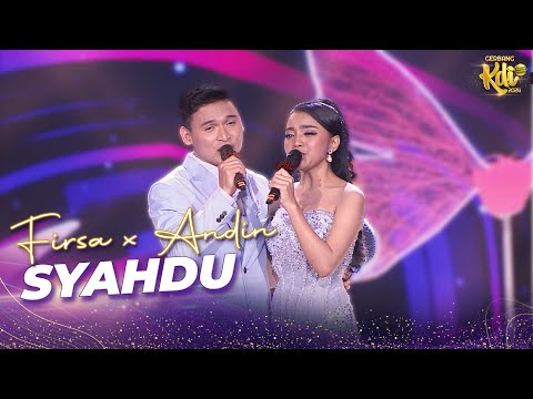 Iis Mau Mengadu Mereka Berdua Kembali | GERBANG KDI 2025