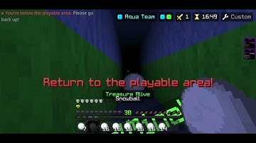 How to Fly on the Hive