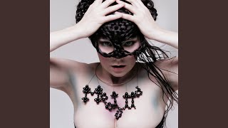 Desired Constellation