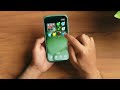 تجربة OnePlus Nord 6: هل عاد زمن "الفلاجشيب كيلر"؟ ون بلس نورد 6