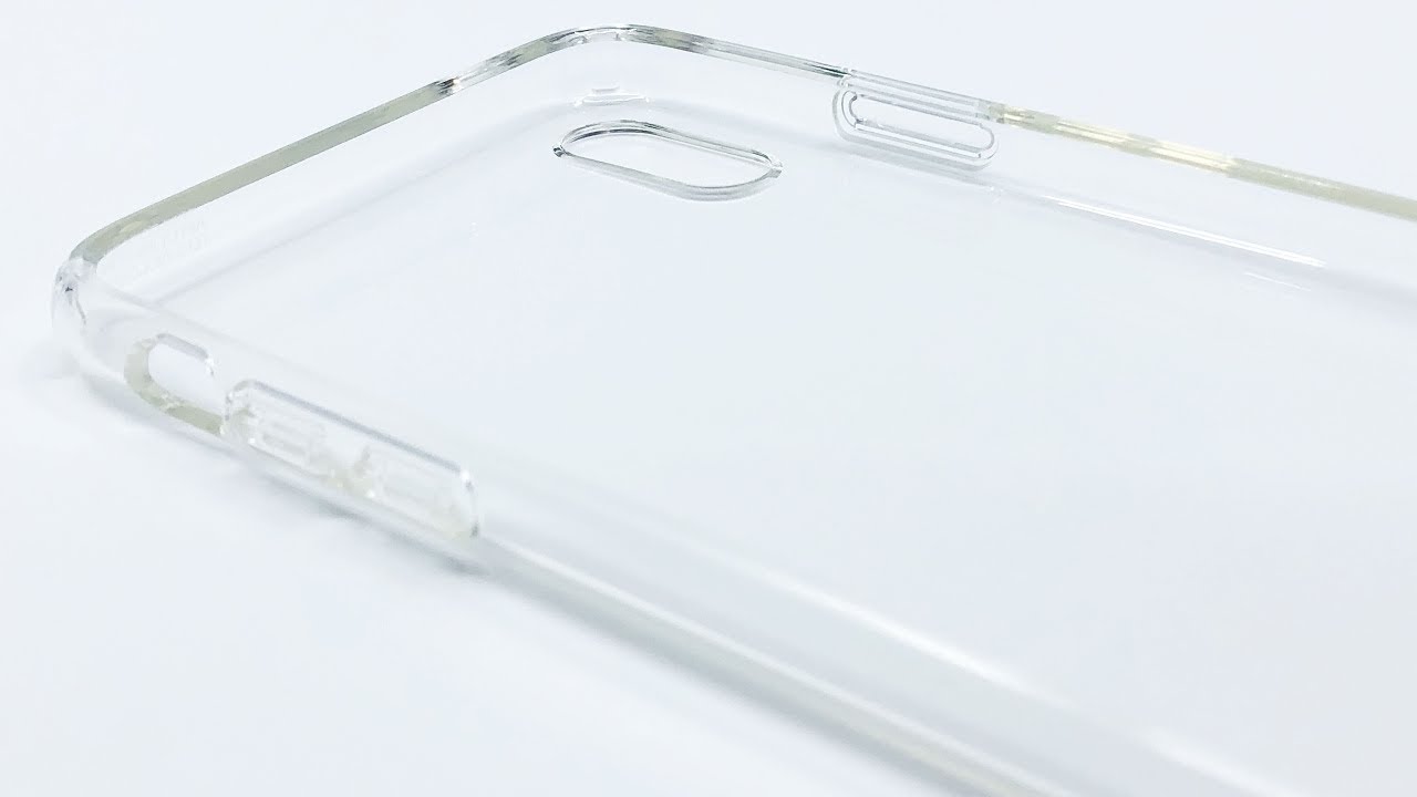 coque iphone xs max liquid crystal coque iphone xs max liquid crystal