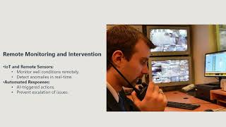AI and Automation in Workover Operations2