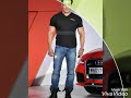 Salman Khan photo to video Whatsapp Status Video Download Free