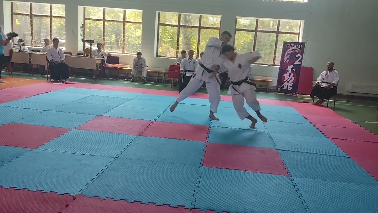 VID 20260619 150747