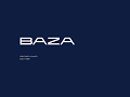 Alex Yurov And DJ Diagram - Live Stream@Baza Record Shop 28.12.17
