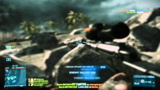 BF3 Montage Warrior DARK-BETRAYED
Subscribe For more :)
http://bf3stats.com/stats_pc/Dark-BETRAYED BF3 Montage Warrior DARK-BETRAYED