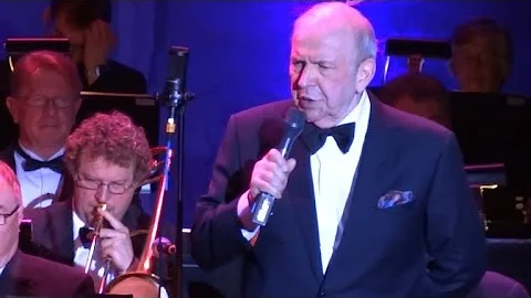Remembering Frank Sinatra Jr: The Kidnapping That ...