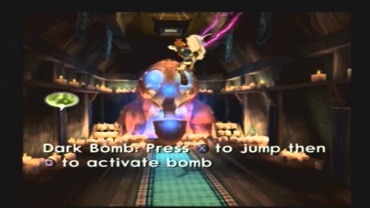 Jak 2 episode 4 upgrades YouTube