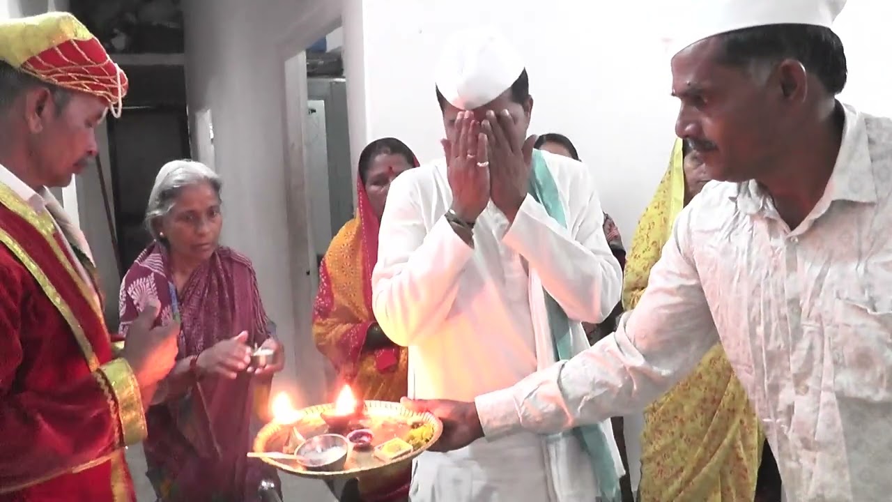 JAVALA TE SHEGAON 2025