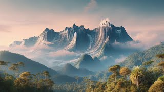 Tarian Limbai (LAGU / MUZIK)