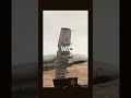 A10warhog edit(my edit no template or copied)