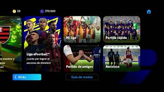 Como Cambiar La Dificultad, Tiempo Y Poner Penaltis En Efootball 2026