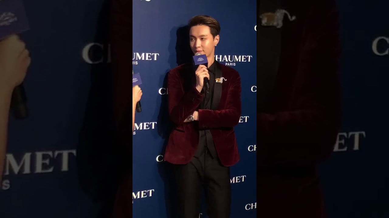 video phone beyonce mp3 小绵羊张艺兴 Little Sheep Zhang Yixing