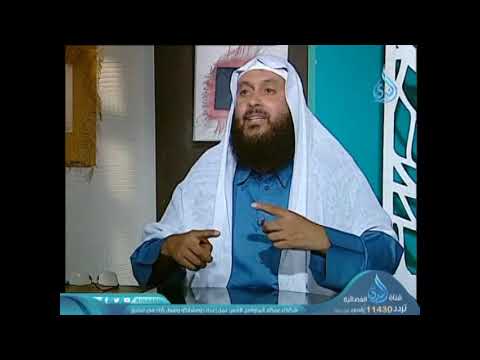 ما كيفية تثبيت حفظ القرآن الكريم فى الصدور د محمد حسن عبد الغفار