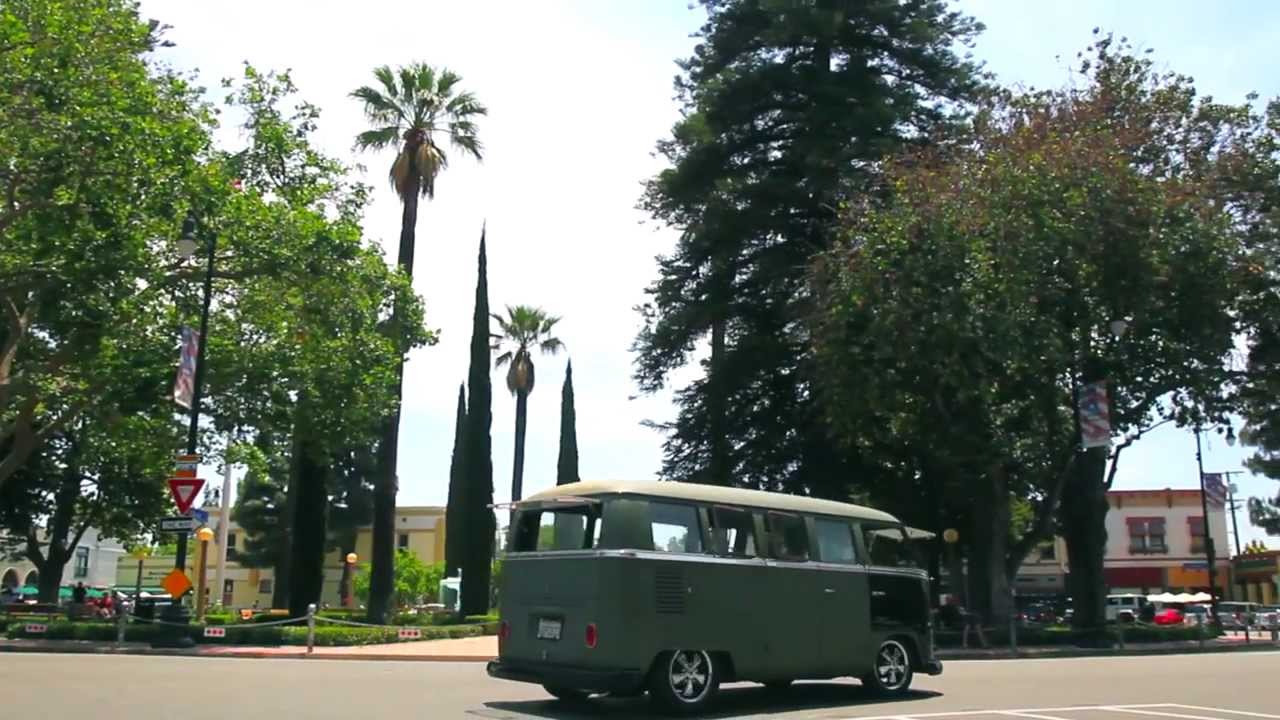 Life In Orange County Things To Do Places See You