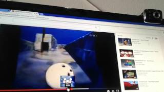 Donald vs Nephews Donalds Snow Fight (2) Walt Disney Title