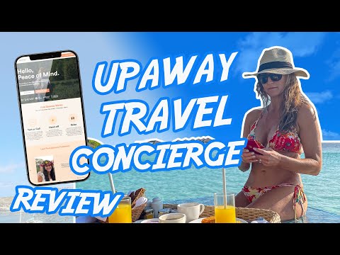 Jetnet.aa.com: Your Personal Travel Concierge