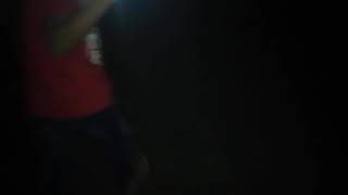 Berburu Janda Di Tengah Malam