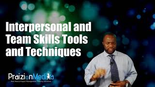 🔥PMP Daily Drill (Episode 48) All PMBOK Guide Tools and Techniques 🔥🔥🔥