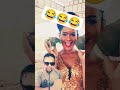 أسرار البشرة الناعمة Viral دويتو اهميه Explore اكسبلور اعتني Foryou تيك توك أسرار البشرة الناعمة Viral دويتو اهميه Explore اكسبلور اعتني Foryou تيك توك