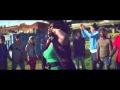 DJ Fresh ft. Rita Ora - Hot Right Now (Official Video ) HD