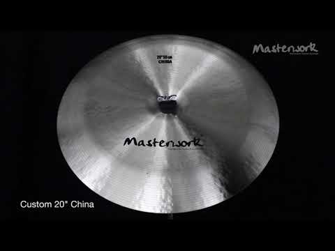 Video 1