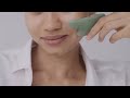 Exploring the World of Cosmetic Manufacturing Process