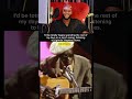 Lightnin' Hopkins: The Raw Sound of Texas Blues #shorts #shortsfeed