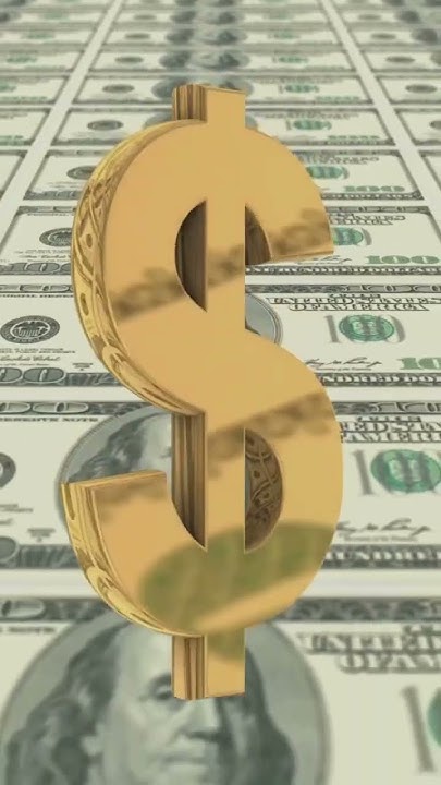 why-the-gold-price-fell-today-investing-investment-finance-forex