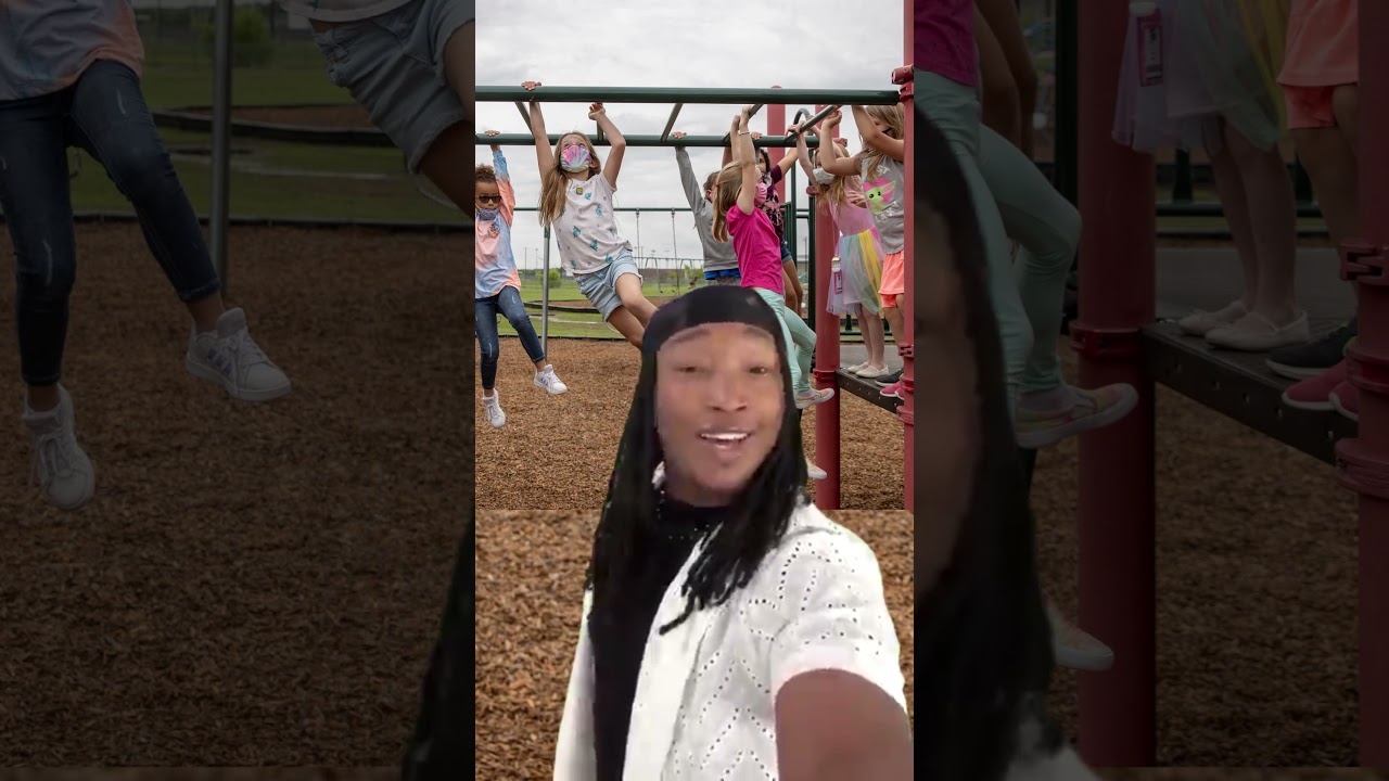 Drake if he can freeze time 