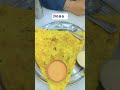 dosa #trending #recipe #ytshorts #viral #shorts #foodie #pubg