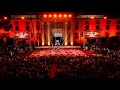 مهرجان الدقة المراكشية في دورته الثانية السهرة كاملة مهرجان الدقة المراكشية في دورته الثانية السهرة كاملة