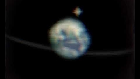 LOG-2025-5-18 [Test Animation]