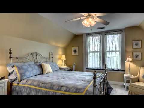 120 Wallace Avenue, Covington, KY home video tour