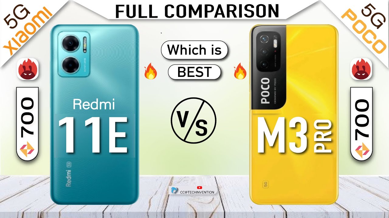 Сравнение редми нот и поко. Сяоми редми ноут 11. 11 Lite 5g ne или poco f3. Xiaomi Redmi Note 11 Pro 5g. Xiaomi Redmi Note 12 Pro.