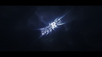 intro Myru | layerfx