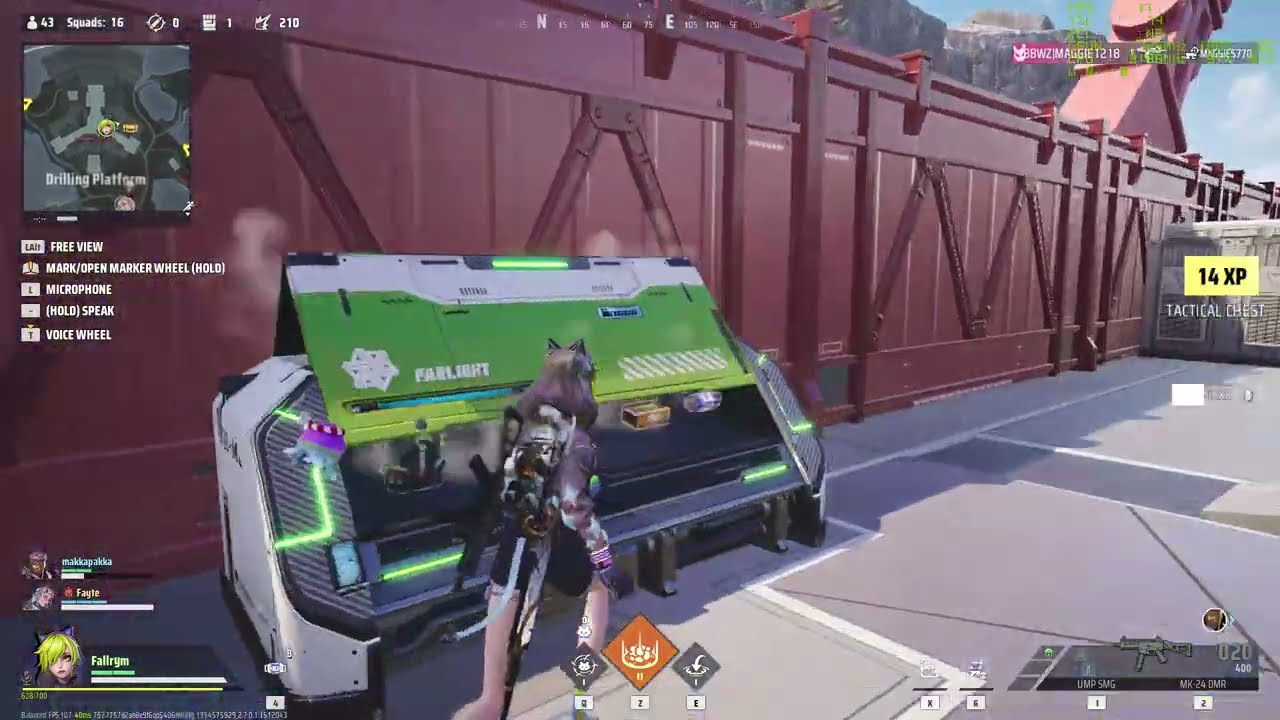 Farlight 84 GTX 1650 laptop 16 gb ram