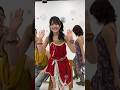 ANGERME⁑TikTok⁑それぞれの(独特な)衣装紹介🚌⋆++⋆ #アンジュとスマイルトリップ #アンジュルム #ハロプロ
