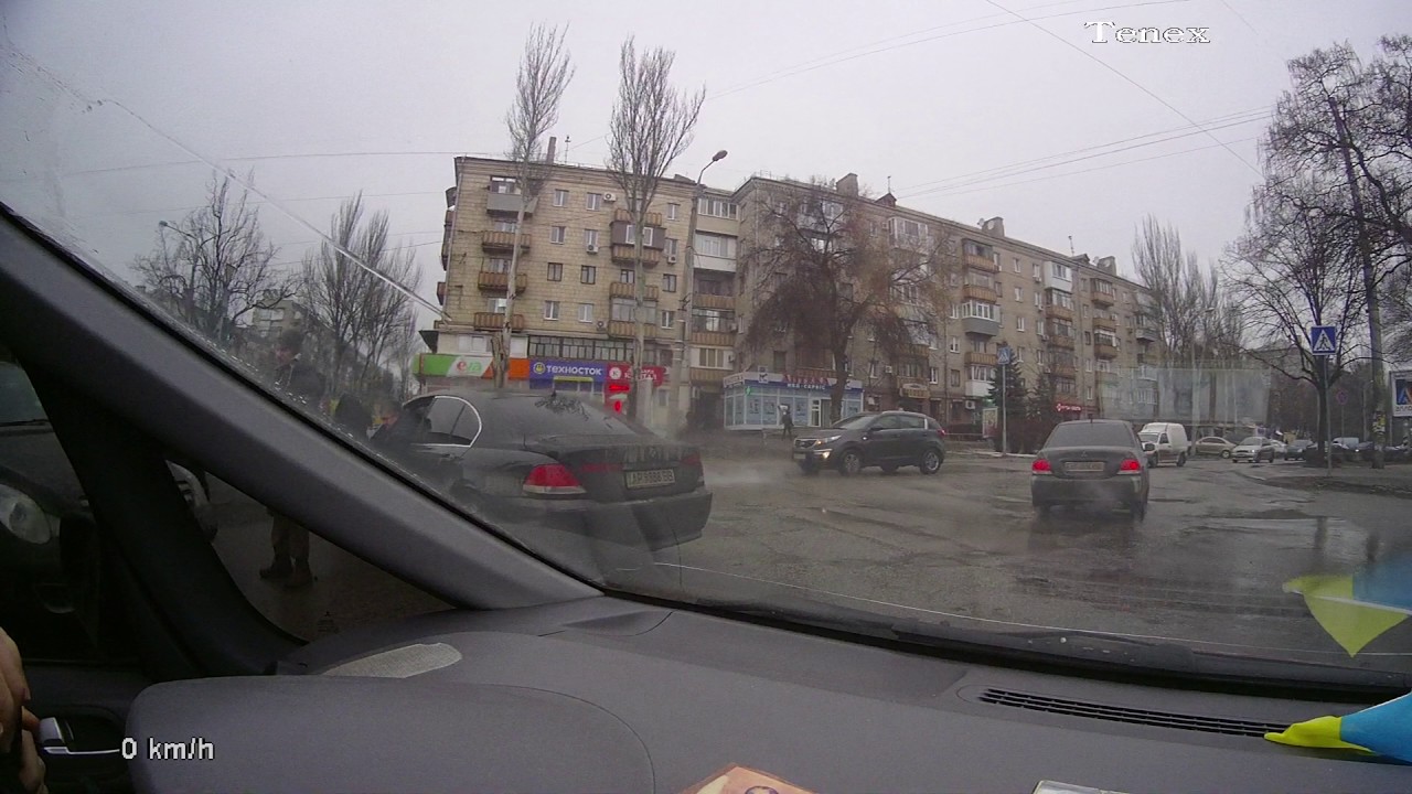 Дтп пежо таганрог Дтп пежо таганрог