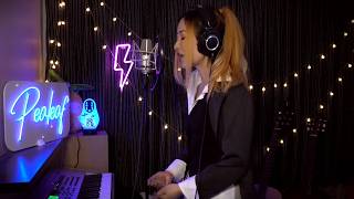 Rendezvous - Mili (Limbus Company Cover)