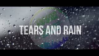 TEARS AND RAIN EMOTIONAL HEART TOUCHING MUSIC ll SAMY JAZZ MUSIC PRODUCTION'S 2020 screenshot 3