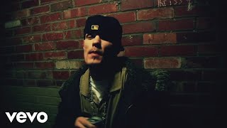 DaVincci, J KeyZ, Little O - Faded