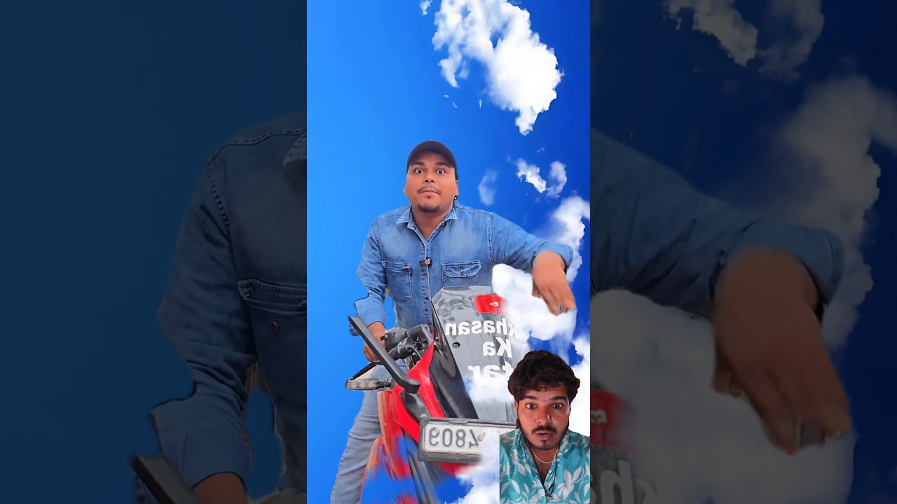 Top Learning Tools 🥰 for Tech Enthusiasts #shorts #shortsfeed #viralshorts 🔥🥰🙏