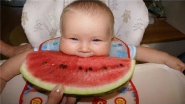 TRY NOT TO LAUGH-Funny Kid Fails Compilation 2016 (part 2)