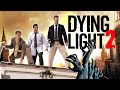Dying Light 2 EZ