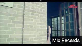 Main Teri Ho gayi Milind Gaba's New song Edited Version