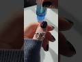 Stop doing this if you want long nails nails naturalnails nailcare nailart longnails