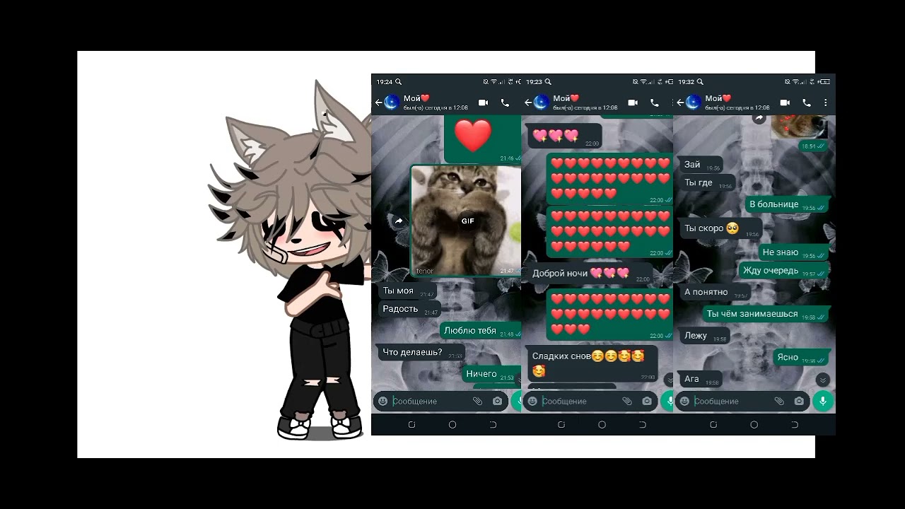 да ага конечно... - YouTube